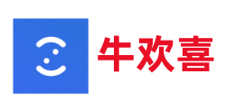 安阳县翠英科技公司